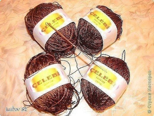 Тапочки из пластиковой бутылки: мастер-класс