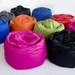 ​Кресло-мешок