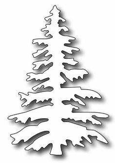 Новогодние светильники: идеи