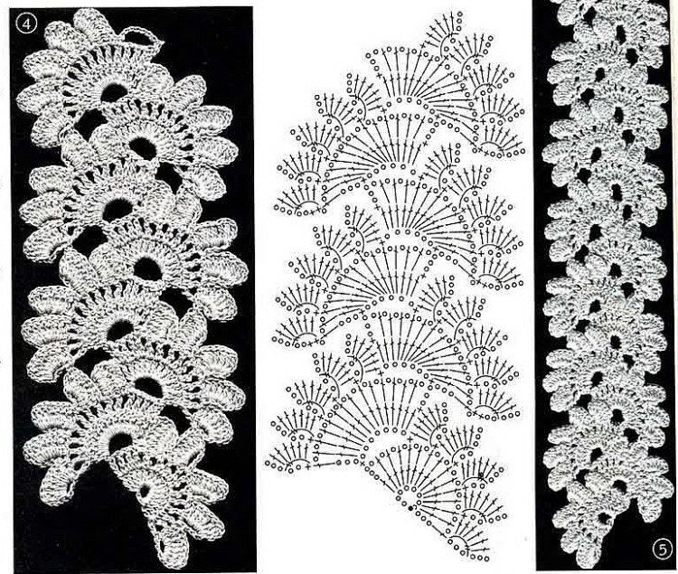 ​Изысканной красоты бактус