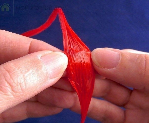 Легко моющаяся салфетка