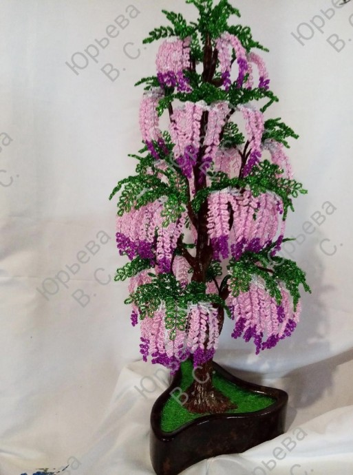 ​Изумительные цветочки