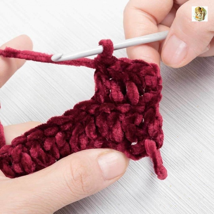 Подушки "Тартан"