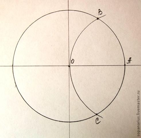 Весенняя цветочная коробочка