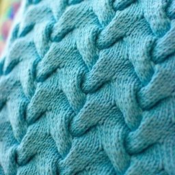 Королевские косы