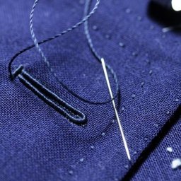 Петли - просто и легко