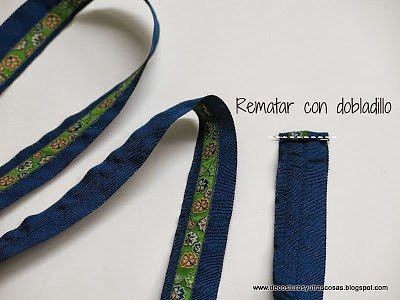 ​Откосок молнии