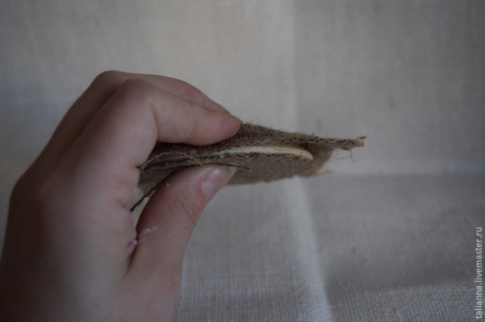 Шкатулка "Ваза с цветами" Шкатулка "Ваза с цветами"