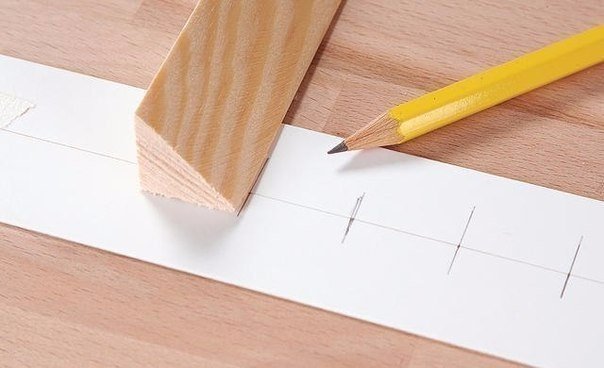 ​Фотография с секретом