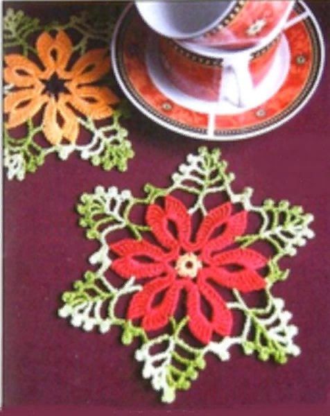 Комплект для чаепития