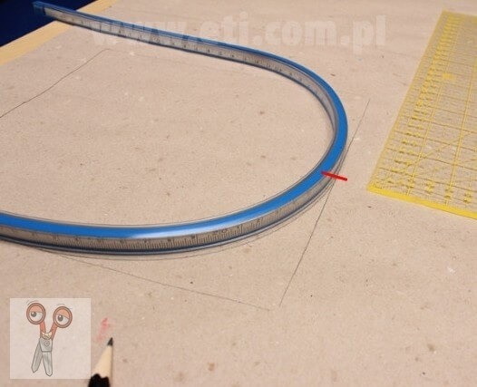 Место, где ваш питомец будет счастлив