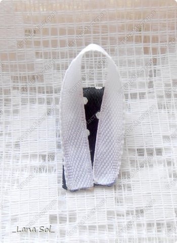 Брошки-цветы Брошки-цветы