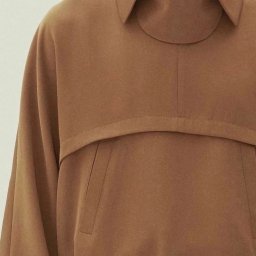 Ускоренная технология обработки скругленных деталей