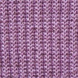 ​Резинка "Патронташ"