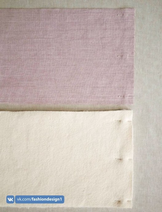 Снуд: тепло и в дождь и в ветер