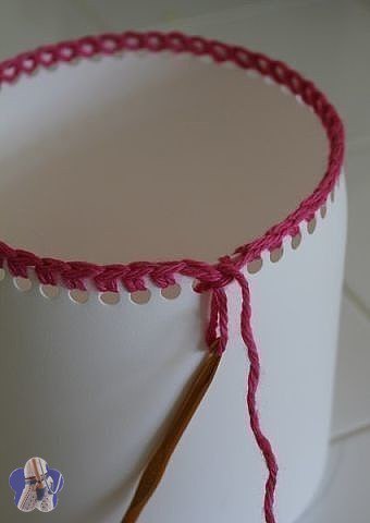 Сумочки для мелочей из пластиковых бутылок: забота об экологии