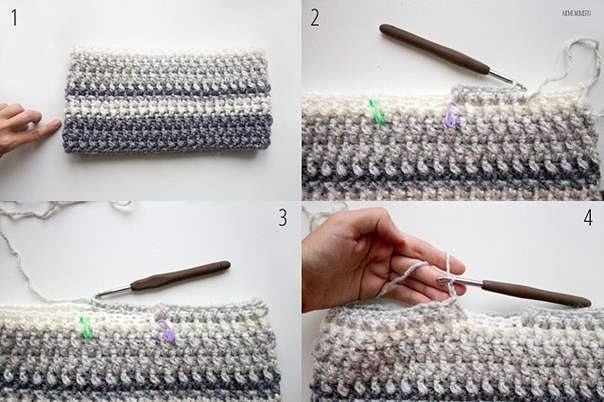 Веселый капюшон