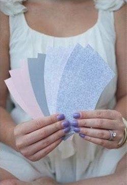 Фонарики из бумажных стаканчиков: ваш праздник может быть в вашей теме и гамме Фонарики из бумажных стаканчиков: ваш праздник может быть в вашей теме и гамме