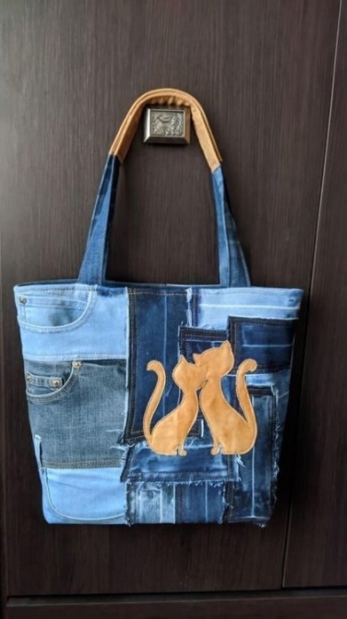 Лоскутное шитье: подборка идей для вдохновения