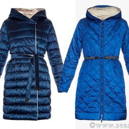 Простой метод стёжки