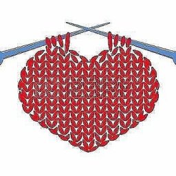 Что даёт вязание для мозга