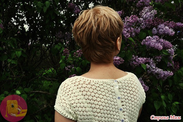 Красотейшая красота: завораживающая вещь