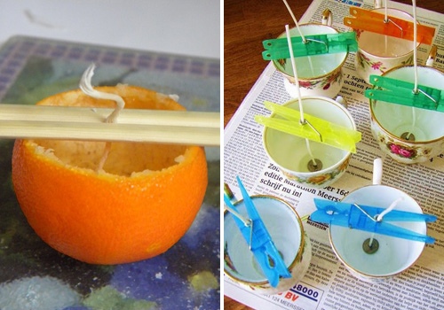 Лайфхаки, чтобы жизненные сложности превратить в жизненные радости