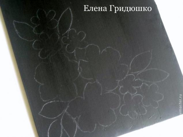 One stroke для начинающих