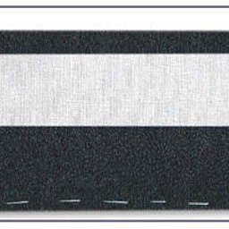 ​Притачной пояс для юбки