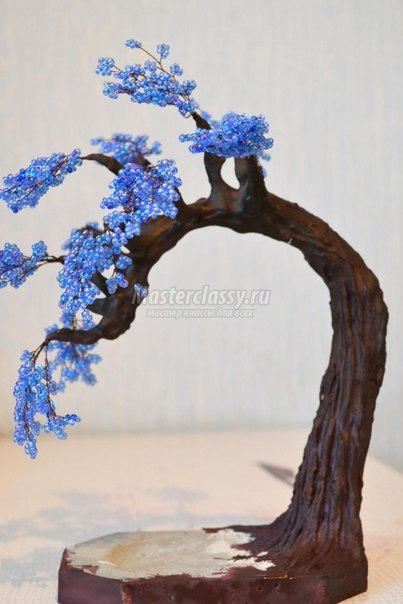 Бисерный оазис: талисман счастья в вашем доме