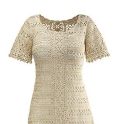 Платье невероятной красоты