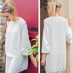 Замечательная модель