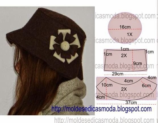 Головные уборы Головные уборы