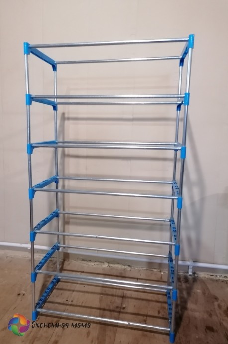 Переделки на даче