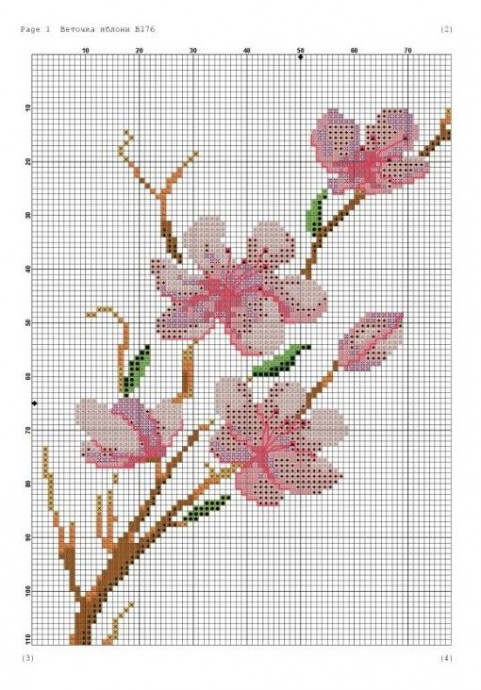 Для жизни в розовом цвете Для жизни в розовом цвете