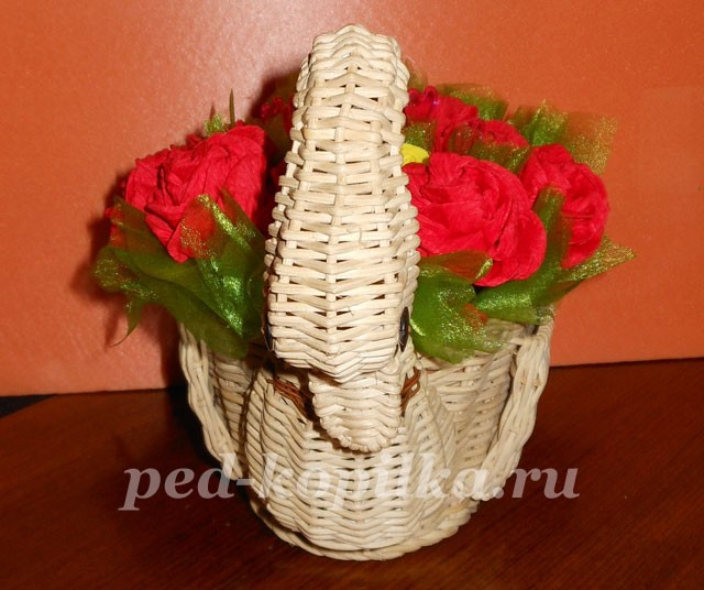 Подарок на свадьбу Подарок на свадьбу