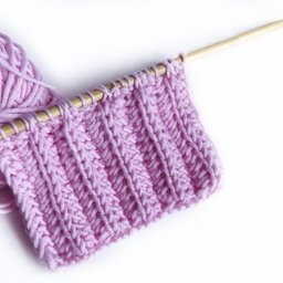 ​Кукурузная резинка