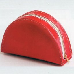 ​Пошив косметички своими руками