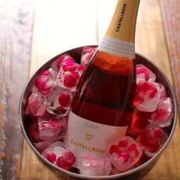 ​Романтика своими руками