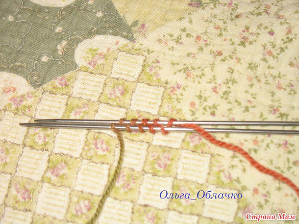 Лоскутные варежки в технике энтерлак 1 Лоскутные варежки в технике энтерлак 1