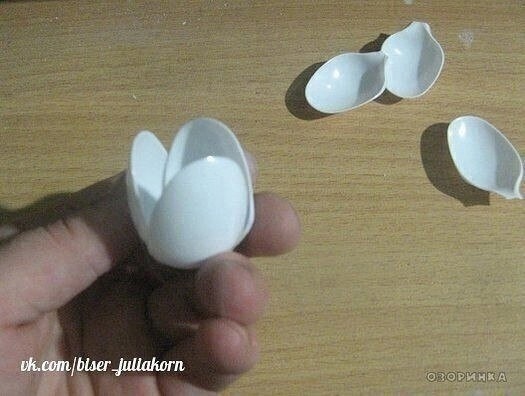 Мастерим кувшинки для садового пруда Мастерим кувшинки для садового пруда