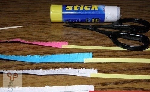 Декоративные шары Декоративные шары