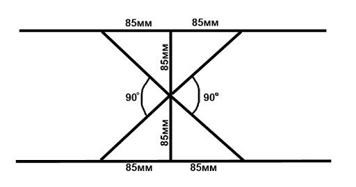 Скворечник