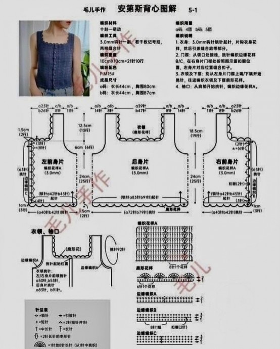 Топ на лето