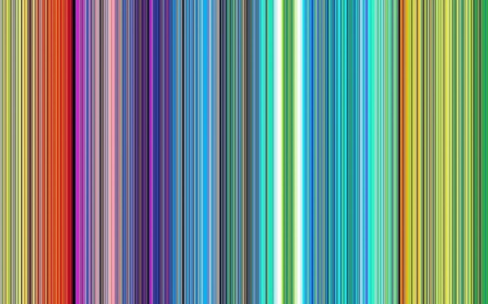 Декорирование шкатулки в стиле китч