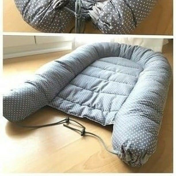 Детское гнездышко