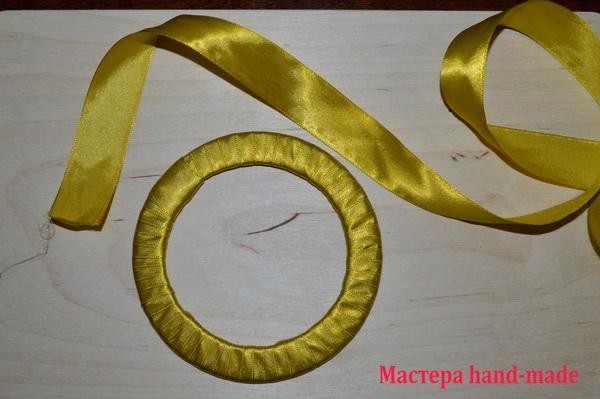 Подхваты для штор