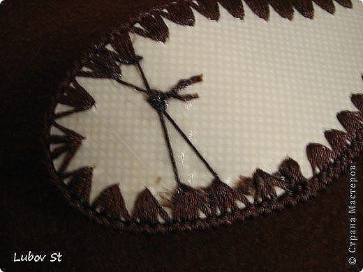 Тапочки из пластиковой бутылки: мастер-класс