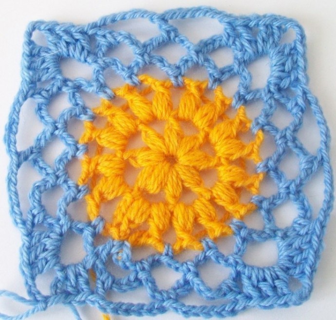 Милые мотивы