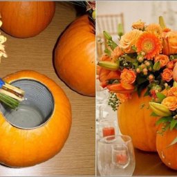 Сборник разных мини-мастер-классов